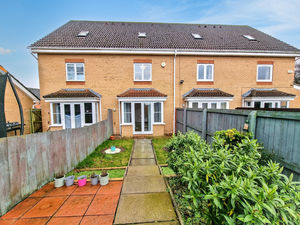 Photo 13- click for photo gallery